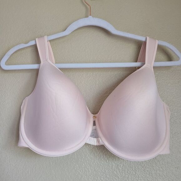 thirdlove 24/7 perfect coverage bra womens size 36F - Picture 2 of 5
